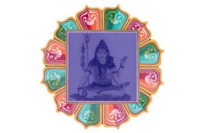 ಆರ್ದ್ರಾ ನಕ್ಷತ್ರದ ಜಾತಕರ ವಿವಾಹಕ್ಕೆ ಹೊಂದುವ ನಕ್ಷತ್ರಗಳು