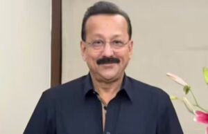 ಮುಂಬೈ ಪೊಲೀಸರಿಂದ ಇನ್ನೋರ್ವನ ಬಂಧನ: ಬಂಧಿತರ ಸಂಖ್ಯೆ 4ಕ್ಕೆ ಏರಿಕೆ