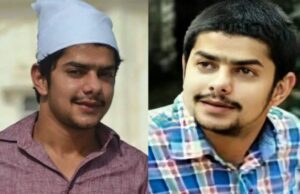 ಲಾರೆನ್ಸ್ ಬಿಷ್ಣೋಯ್ ಸಹೋದರನ ಸುಳಿವು ನೀಡಿದವರಿಗೆ 10 ಲಕ್ಷ ರೂ. ಬಹುಮಾನ: ಎನ್ಐಎ ಘೋಷಣೆ