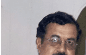 ಉದ್ಯಮಿ ಅರ್ಜುನ್ ಸಾ ಕಾಟ್ವಾ ಶವ ಪತ್ತೆ