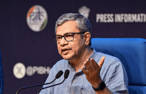 ಶೇ.3ರಷ್ಟು ತುಟ್ಟಿ ಭತ್ಯೆ ಹೆಚ್ಚಳ ಪ್ರಸ್ತಾವನೆಗೆ ಕೇಂದ್ರ ಸಚಿವ ಸಂಪುಟ ಅನುಮೋದನೆ