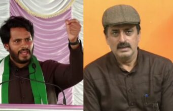 ಚನ್ನಪಟ್ಟಣ ಉಪ ಚುನಾವಣೆ: 38 ಅಭ್ಯರ್ಥಿಗಳ ನಾಮಪತ್ರ ಕ್ರಮಬದ್ಧ