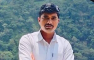 ಕೊಡಗು: ಪ್ರೇಯಸಿಯ ಪತಿಯನ್ನು ಕೊಲೆ ಮಾಡಲು ಯತ್ನಿಸಿದ ಪೊಲೀಸ್ ಪೇದೆ ಬಂಧನ