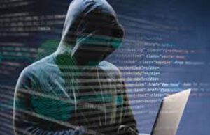 ರಿವಾರ್ಡ್ ಪಾಯಿಂಟ್ಸ್ ಹೆಸರಲ್ಲಿ ಹೆಚ್ಎಎಲ್ ಮ್ಯಾನೇಜರ್ ಗೆ ವಂಚನೆ