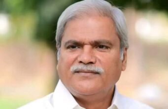 ಸಿದ್ದರಾಮಯ್ಯನವರ ಜನಪ್ರಿಯತೆ ಕಂಡು ಬಿಜೆಪಿ-ಜೆಡಿಎಸ್ ಅವರಿಗೆ ಹೊಟ್ಟೆಕಿಚ್ಚು: ದರ್ಶನಾಪುರ