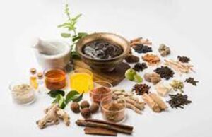 ವಾಯು ಚಿಕಿತ್ಸೆ