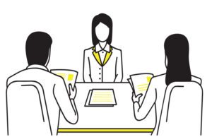 ಚಿತ್ರದುರ್ಗ ಜಿಲ್ಲಾ ಉದ್ಯೋಗ ವಿನಿಮಯ ಕೇಂದ್ರದಿಂದ ನ.21 ರಂದು ನೇರ ನೇಮಕಾತಿ ಸಂದರ್ಶನ