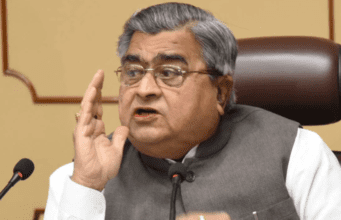 ಮುಡಾ ಹಗರಣ ಆರೋಪ ಹರಿಯಾಣ ಚುನಾವಣೆ ಮೇಲೆ ಎಫೆಕ್ಟ್ ಆಗಿದೆ: ಕೋಳಿವಾಡ