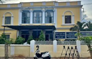 ಮುಡಾ ಪ್ರಕರಣ: ಲೋಕಾಯುಕ್ತ ತನಿಖೆಗೆ ಮಲ್ಲಿಕಾರ್ಜುನ ಸ್ವಾಮಿ, ದೇವರಾಜು ಹಾಜರು