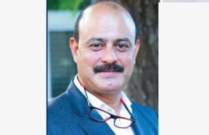 ಕೂಳೂರು ಸೇತುವೆ ಕೆಳಗೆ ಮಮ್ತಾಜ್ ಅಲಿ ಮೃತದೇಹ ಪತ್ತೆ