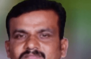 ನಾಗಮಂಗಲ ಕೋಮುಗಲಭೆ ಪ್ರಕರಣ: ದೂರು ನೀಡಿದ್ದ ಪೊಲೀಸ್ ಅಧಿಕಾರಿಯ ಅಮಾನತು