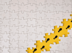 ಸಹಪಾಠಿಗಳ…. ರಹಸ್ಯ ಸಭೆಗಳು