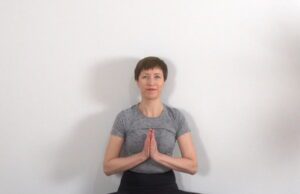 ಮೂಲ ಬಂಧಾಸನ