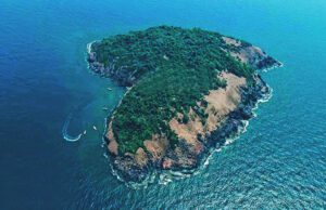 ಇಂದಿನಿಂದ ಮೂರು ದಿನಗಳ ಕಾಲ ನೇತ್ರಾಣಿ ದ್ವೀಪದಲ್ಲಿ ಮೀನುಗಾರರು, ಪ್ರವಾಸಿಗರಿಗೆ ನಿರ್ಬಂಧ