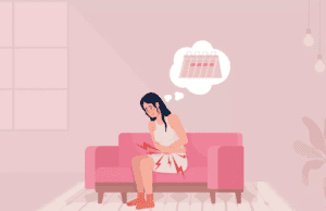 ಮಹಿಳಾ ನೌಕರರಿಗೆ ತಿಂಗಳಿಗೊಂದು ಮುಟ್ಟಿನ ರಜೆ ನೀಡುವುದಾಗಿ ಘೋಷಿಸಿದ ಒಡಿಶಾ ಸರ್ಕಾರ