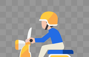 ಎಲೆಕ್ಟ್ರಿಕಲ್ ದ್ವಿಚಕ್ರ ವಾಹನ ಚಲಾಯಿಸಲು ಅಪ್ರಾಪ್ತರಿಗೆ ಅನುಮತಿ: ಚಳಿಗಾಲದ ಅಧಿವೇಶನದಲ್ಲಿ ವಿಧೇಯಕ ಮಂಡನೆ