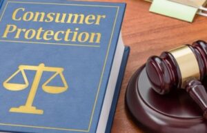 50 ಪೈಸೆ ಹಿಂದಿರುಗಿಸದ ಅಂಚೆ ಕಚೇರಿಗೆ 15,000 ದಂಡ