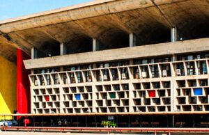 ಸೇನೆಯ ಅಶ್ವ ಸಾಕಣೆ ಕೇಂದ್ರದ ಬಗ್ಗೆಆರ್ಟಿಐ ಅಡಿ ಮಾಹಿತಿ ನಿರಾಕರಿಸಿದ್ದ ಸಿಐಸಿ ಆದೇಶ ಎತ್ತಿಹಿಡಿದ ಪಂಜಾಬ್ ಹೈಕೋರ್ಟ್