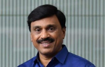 ಮುಡಾ ದಾಖಲೆ ಬಹಿರಂಗ ಮಾಡಿದ್ದು ಡಿಕೆಶಿ: ಜಿ.ಜನಾರ್ದನ ರೆಡ್ಡಿ ಆರೋಪ