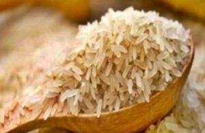 ಪಿಎಂ ಗರೀಬ್ ಕಲ್ಯಾಣ್ ಯೋಜನೆಯಡಿ 2028ರವರೆಗೆ ಉಚಿತ ಅಕ್ಕಿ ವಿತರಣೆಗೆ ಕೇಂದ್ರ ಒಪ್ಪಿಗೆ