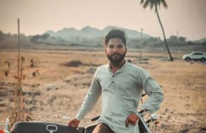 ಹಳೇ ವೈಷಮ್ಯದಿಂದ ಯುವಕನ ಕೊಲೆ: ಆರೋಪಿಯ ಬಂಧನ