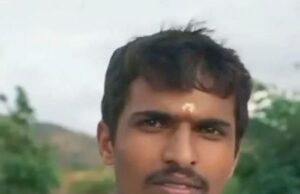 ಮನೆಯಿಂದ ಹೊರ ಹಾಕಿದ ಅಣ್ಣ: ನೇಣಿಗೆ ಶರಣಾದ ತಮ್ಮ