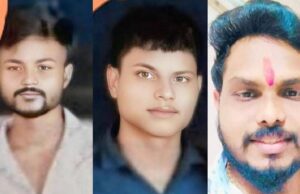 ಯೂಟ್ಯೂಬ್ ನೋಡಿ ಶೂಟಿಂಗ್ ಅಬ್ಯಾಸ ಮಾಡಿದ ಬಾಬಾ ಸಿದ್ದಿಕಿ ಹಂತಕರು