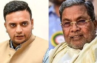 ಸಿದ್ದರಾಮಯ್ಯ ಸಿಎಂ ಸ್ಥಾನಕ್ಕೆ ರಾಜೀನಾಮೆ ನೀಡಿ, ತನಿಖೆ ಎದುರಿಸಬೇಕು: ಯದುವೀರ್ ಒಡೆಯರ್