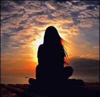 ಮೌನವೆಂದರೇನು?