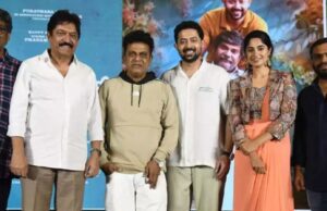 “ಸನ್ ಆಫ್ ಮುತ್ತಣ್ಣ’ನಿಗೆ ಶಿವಣ್ಣ ಸಾಥ್