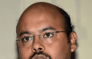 ‘ಕುಂಭಮೇಳದ ವಿರುದ್ದ ಮಾತನಾಡುವವರು ಅಯೋಗ್ಯರು’ ಎಂದ ಬಿ ವೈ ವಿಜಯೇಂದ್ರಗೆ ಯತೀಂದ್ರ ತಿರುಗೇಟು