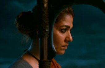 ‘ರಕ್ಕಯಿʼ ಟೈಟಲ್ – ಟೀಸರ್ ರಿಲೀಸ್