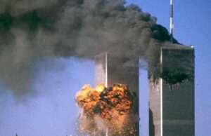 ಸೆ.11ರ ಅಮೇರಿಕಾ ಮೇಲಿನ ದಾಳಿ: ಮರಣದಂಡನೆಗೆ ಗುರಿಯಾಗಿದ್ದ ಅಪರಾಧಿಗಳ ಮನವಿ ಮಾನ್ಯ ಮಾಡಿದ ಸೇನಾ ನ್ಯಾಯಾಧೀಶರು