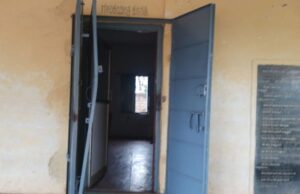 ಕುಣಿಗಲ್: ಕೆಂಪನಹಳ್ಳಿ ಗ್ರಾಮದಲ್ಲಿ ಸರಣಿ ಕಳ್ಳತನ