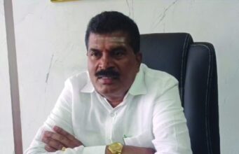 ಕಾಂಗ್ರೆಸ್ ಶಾಸಕರಿಗೆ ಬಿಜೆಪಿ ಆಫರ್; ರವಿ ಗಣಿಗ ಆರೋಪಕ್ಕೆ ಶಾಸಕ ತಮ್ಮಯ್ಯ ಸ್ಪಷ್ಟನೆ