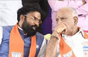 ಕೊರೊನಾ ಹಗರಣ: ಯಡಿಯೂರಪ್ಪ, ಶ್ರೀರಾಮುಲು ವಿರುದ್ಧ ಪ್ರಾಸಿಕ್ಯೂಷನ್ ಗೆ ಶಿಫಾರಸು