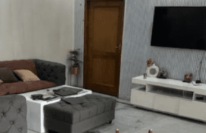 ಸೈಬರ್ ವಂಚನೆ ಪ್ರಕರಣ: ದಾಳಿಗೆ ತೆರಳಿದ್ದ ಇಡಿ ಅಧಿಕಾರಿಗಳ ಮೇಲೆ ಹಲ್ಲೆ