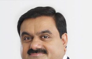 ವಂಚನೆ ಪ್ರಕರಣ: ಗೌತಮ್ ಅದಾನಿ ವಿರುದ್ಧ ಬಂಧನ ವಾರೆಂಟ್ ಹೊರಡಿಸಿದ ಅಮೆರಿಕ ನ್ಯಾಯಾಲಯ