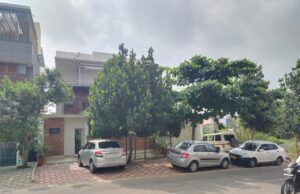 ಲಂಚ ಪಡೆಯುವಾಗ ರೆಡ್ ಹ್ಯಾಂಡಾಗಿ ಲೋಕಾಯುಕ್ತ ಬಲೆಗೆ ಬಿದ್ದ ಬಿಲ್ ಕಲೆಕ್ಟರ್