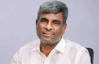 ಏಕನಿವೇಶನ ನಕ್ಷೆ ಅನುಮೋದನೆ ಅಧಿಕಾರ ಗ್ರಾಮ ಪಂಚಾಯತ್ಗೆ ನೀಡಲು ಸಿಎಂಗೆ ಸಂಸದ ಕೋಟ ಪತ್ರ