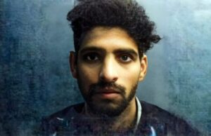 ಬೆಂಗಳೂರಿನಲ್ಲಿ ಭಯೋತ್ಪಾದಕ ಚಟುವಟಿಕೆ: ಉಗ್ರ ಸಲ್ಮಾನ್ ರೆಹಮಾನ್ ಖಾನ್ ರುವಾಂಡದಿಂದ ಭಾರತಕ್ಕೆ ಗಡಿಪಾರು