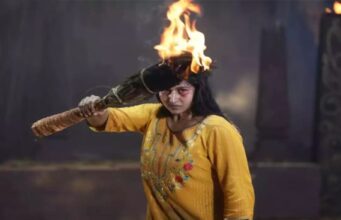 “ನಾ ನಿನ್ನ ಬಿಡಲಾರೆ’ ಚಿತ್ರದ ವಿಮರ್ಶೆ