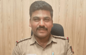 ವೈದ್ಯೆಯ ಕಾಲ್ ರೆಕಾರ್ಡ್ ತೆಗೆದು ಕಿರುಕುಳ: ಬಸವನಗುಡಿ ಪಿಎಸ್ ಐ ವಿರುದ್ಧ ಪೊಲೀಸ್ ಕಮಿಷನರ್ ಗೆ ದೂರು