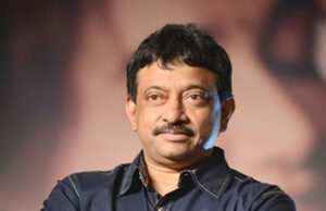 ರಾಮ್ ಗೋಪಾಲ್ ವರ್ಮಾ ವಿರುದ್ಧ ಟಿಡಿಪಿ ಪಕ್ಷದ ಮುಖಂಡನಿಂದ ದೂರು: ಬಂಧನ ಸಾಧ್ಯತೆ