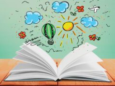 ಓದಿನಲ್ಲಿ ಚಾಂಪಿಯನ್ ಮಾಡುವುದೇಗೆ ?