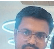 ಎಸ್ ಡಿಎ ರುದ್ರಣ್ಣ ಮೊಬೈಲ್ ಪತ್ತೆ: ಪೊಲೀಸರಿಂದ ತನಿಖೆ ಚುರುಕು