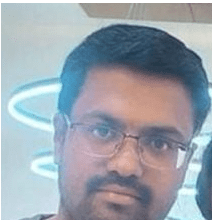 ಎಸ್ ಡಿಎ ರುದ್ರಣ್ಣ ಮೊಬೈಲ್ ಪತ್ತೆ: ಪೊಲೀಸರಿಂದ ತನಿಖೆ ಚುರುಕು