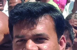 ಟಿಪ್ಪು ಜಯಂತಿ ಆಚರಣೆಗೆ ತಡೆ: ಇಂದು ಶ್ರೀರಂಗಪಟ್ಟಣದಲ್ಲಿ ನಿಷೇಧಾಜ್ಞೆ ಜಾರಿ