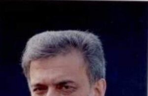 ಬೆಂಗಳೂರು ವಿಶ್ವವಿದ್ಯಾಲಯದ ನಿವೃತ್ತ ಕುಲಪತಿ ಎಂ.ಎಸ್.ತಿಮ್ಮಪ್ಪ ನಿಧನ