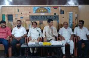 ವೈನ್ ಮರ್ಚೆಂಟ್ಸ್ ಅಸೋಸಿಯೇಶನ್ ಲಿಕ್ಕರ್ ಮಾರಾಟ ಬಂದ್ ಗೆ ಪ್ರವಾಸದ್ಯೋಮ, ಹೋಟೆಲ್ ಮಾಲೀಕರ ಸಂಘ ವಿರೋಧ